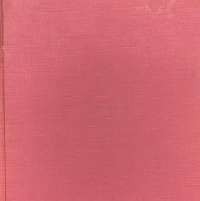 Urology in war; wounds and other emergencies of the genito-urinary organs, surgical and medical